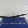 ФОТО Поводок дворника для Infiniti G35 Киев