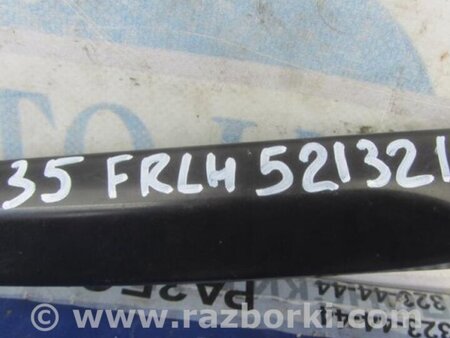 ФОТО Поводок дворника для Infiniti G35 Киев