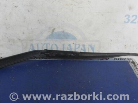 ФОТО Поводок дворника для Infiniti G35 Киев