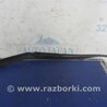 ФОТО Поводок дворника для Infiniti G35 Киев