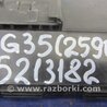ФОТО Блок предохранителей для Infiniti G35 Киев