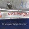 ФОТО year_end для Infiniti G35 Киев