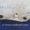 ФОТО year_end для Infiniti G35 Киев