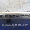 ФОТО year_end для Infiniti G35 Киев