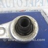 ФОТО year_end для Infiniti G35 Киев