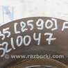ФОТО Диск тормозной передний для Infiniti G35 Киев