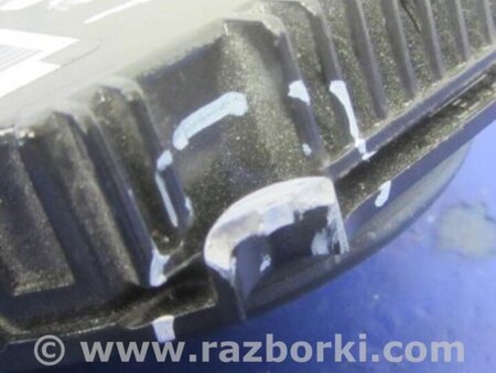 ФОТО Блок розжига для Infiniti G35 Киев