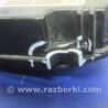 ФОТО Блок розжига для Infiniti G35 Киев