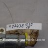 ФОТО AirBag шторка для Infiniti G35 Киев