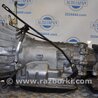 АКПП (коробка автомат) Infiniti G35
