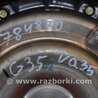 ФОТО АКПП (коробка автомат) для Infiniti G35 Киев