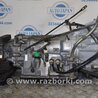 ФОТО АКПП (коробка автомат) для Infiniti G35 Киев
