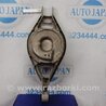 ФОТО Рычаг задний нижний поперечный для Infiniti G35 Киев