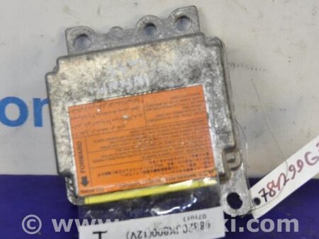 ФОТО Блок управления AIRBAG для Infiniti G35 Киев