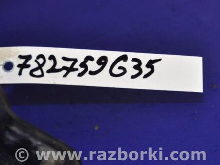 ФОТО Блок ABS для Infiniti G35 Киев