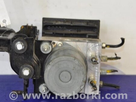 ФОТО Блок ABS для Infiniti G35 Киев
