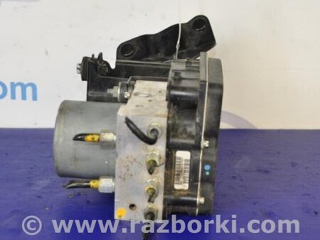 ФОТО Блок ABS для Infiniti G35 Киев