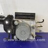 ФОТО Блок ABS для Infiniti G35 Киев