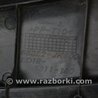 ФОТО Пластик под лобовое стекло (Жабо) для Infiniti G35 Киев