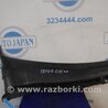 Пластик под лобовое стекло (Жабо) Infiniti G35