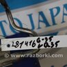 ФОТО Форсунка топливная для Infiniti G35 Киев