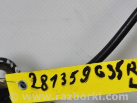 ФОТО Датчик ABS для Infiniti G35 Киев