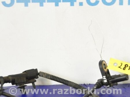 ФОТО Датчик ABS для Infiniti G35 Киев