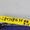 ФОТО Датчик ABS для Infiniti G35 Киев