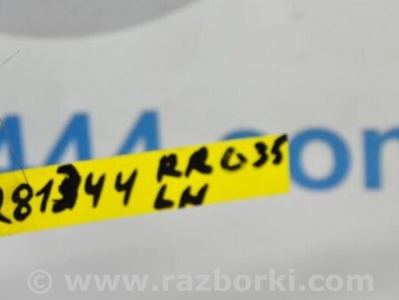 ФОТО Датчик ABS для Infiniti G35 Киев