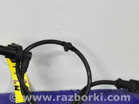 ФОТО Датчик ABS для Infiniti G35 Киев
