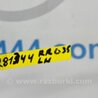 ФОТО Датчик ABS для Infiniti G35 Киев