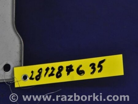 ФОТО Сабвуфер для Infiniti G35 Киев