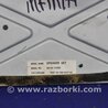 ФОТО Сабвуфер для Infiniti G35 Киев