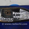 ФОТО Кронштейн крепления КПП для Infiniti G35 Киев