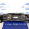 ФОТО Кронштейн крепления КПП для Infiniti G35 Киев