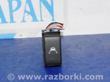 ФОТО Кнопка для Infiniti G35 Киев