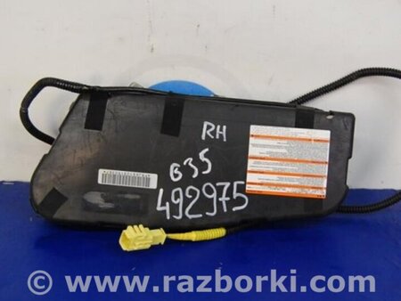 ФОТО Airbag сидения для Infiniti G35 Киев