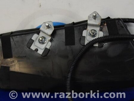 ФОТО Airbag сидения для Infiniti G35 Киев