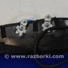 ФОТО Airbag сидения для Infiniti G35 Киев