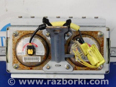 ФОТО Airbag подушка пассажира для Infiniti G35 Киев