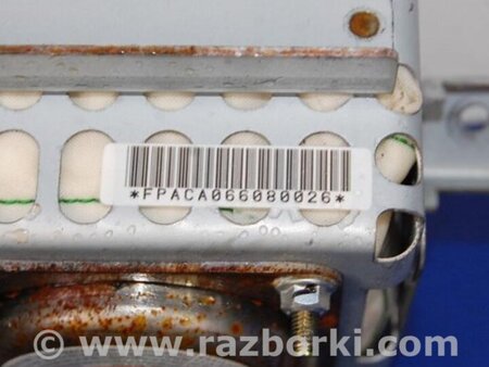 ФОТО Airbag подушка пассажира для Infiniti G35 Киев
