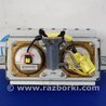 ФОТО Airbag подушка пассажира для Infiniti G35 Киев