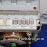 ФОТО Airbag подушка пассажира для Infiniti G35 Киев