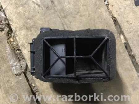 ФОТО Дефлектор торпеды для Infiniti G35 Киев