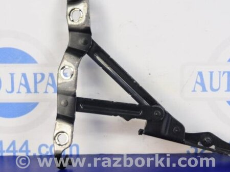 ФОТО Петля крышки багажника для Infiniti G35 Киев