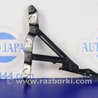 ФОТО Петля крышки багажника для Infiniti G35 Киев