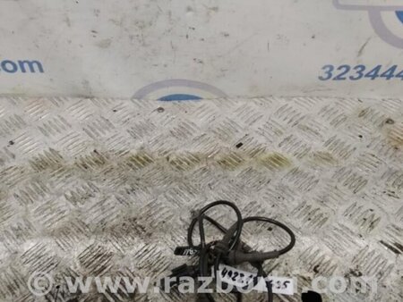 ФОТО Датчик ABS для Infiniti G35 Киев