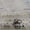 Датчик ABS Infiniti G35