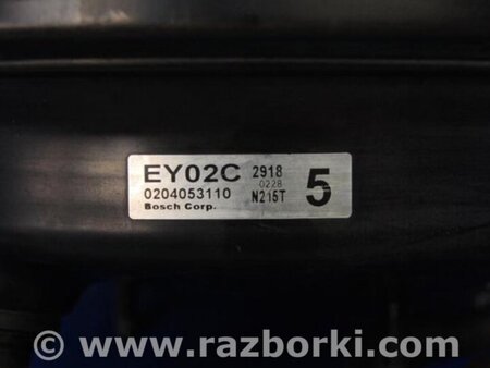 ФОТО Вакуумный усилитель для Infiniti G35 Киев