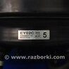 ФОТО Вакуумный усилитель для Infiniti G35 Киев